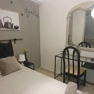 https://apartamento-carranque.1costadelsol.com