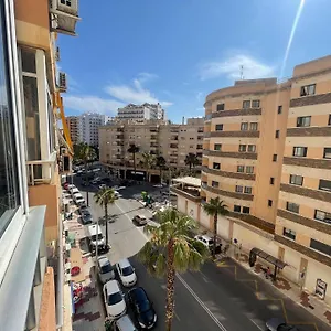 https://angeles-de-steram-flats.1costadelsol.com