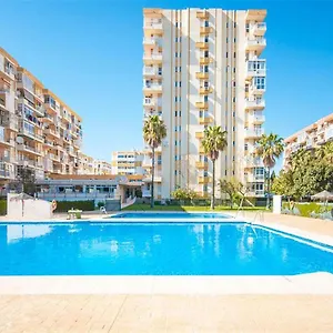 https://costa-del-sol-apartamentos.hotelsinnerja.org