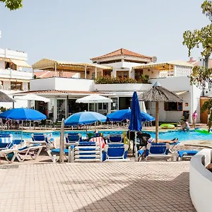 https://apartment-las-americas-playa-de-las-americas-tenerife-2.tenerifehoteles.net