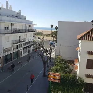 https://calle-carril-de-la-fuente-apartamento.es-andalucia.com